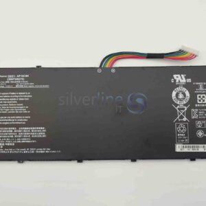 Acer Aspire A514-54 A514-54G Laptop Battery AC18C8K / AP18C8K / KT.0030G.020