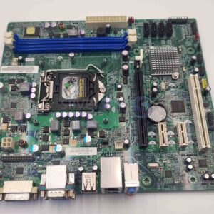 Acer H61H2-AM3 V.1.1 Veriton E430 Socket LGA1155 Motherboard