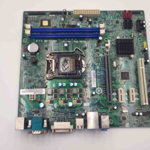 Acer Veriton M2631G / M2610 / M2611 Motherboard H81H3-AM V1.0