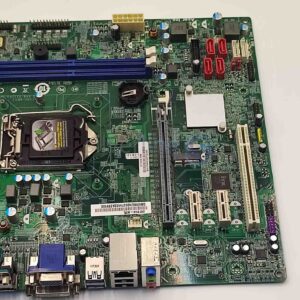 Acer Veriton VM2640G LGA 1151 DDR4 H11H4-AM Desktop Motherboard