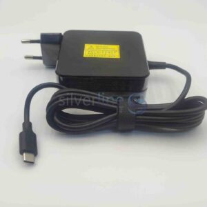 ASUS LAPTOP POWER ADAPTER 65W -C