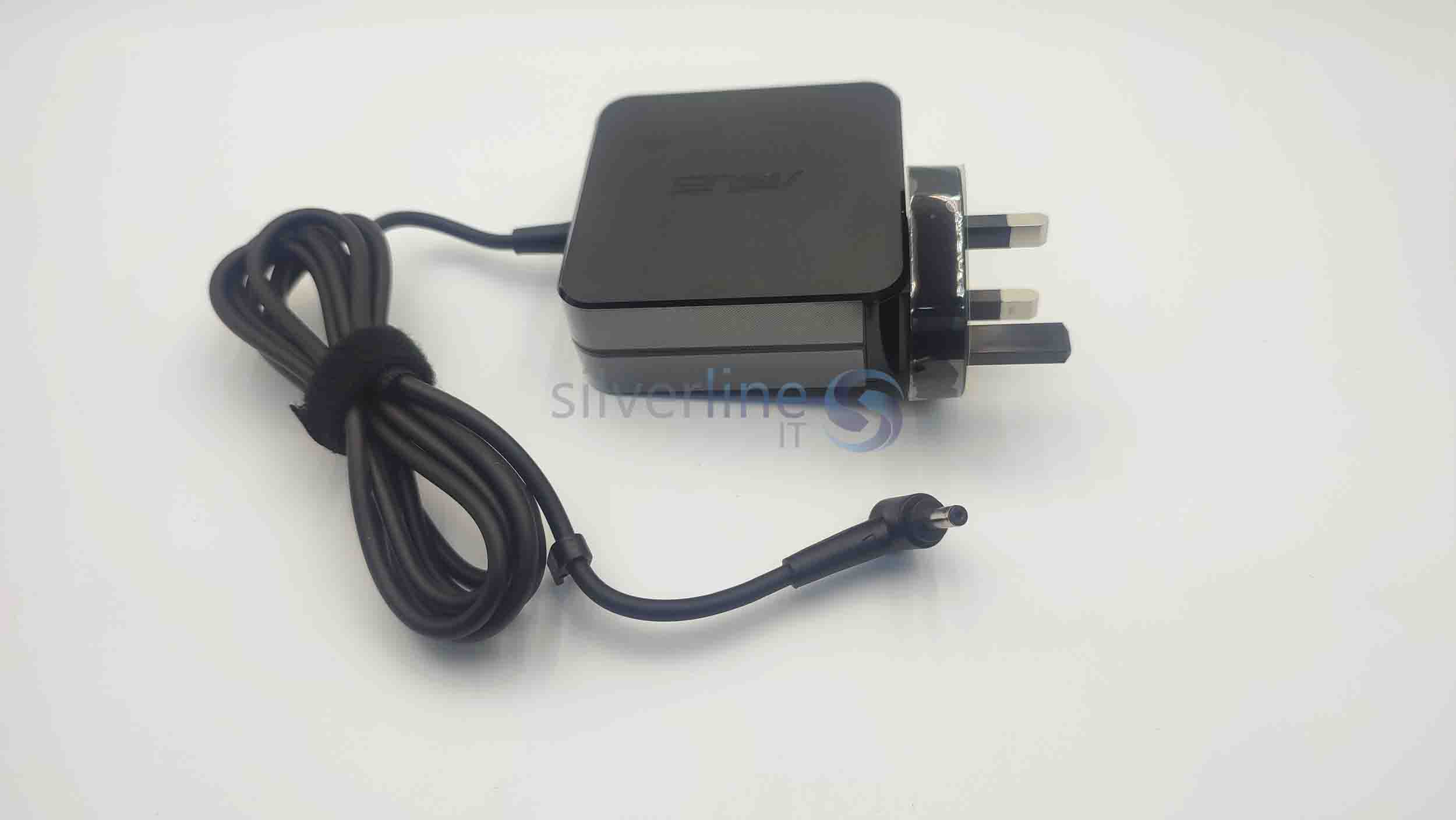 ASUS LAPTOP POWER ADAPTER – 65W (4.0*1.35mm)