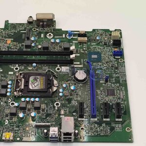 Dell Optiplex 3050 MT Motherboard DPN: 0W0CHX / 0Y4H34