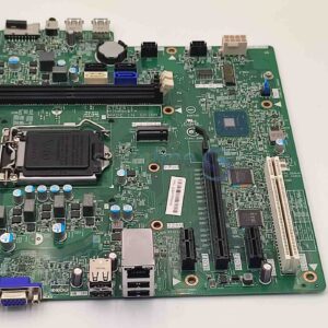 Dell Vostro 3670 / Dell Inspiron 3670 Motherboard 17529-1 / 0HVPDY / 0H4VK7 / 0V8F20 / 0R6JMP