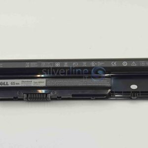 Dell Inspiron 3421/ 5421/ 5521 /3721 /3543 / 3542 / 3521 E3440 / E3540 Laptop Battery 65Wh XCMRD MR90Y / 0G019Y / 6HY59