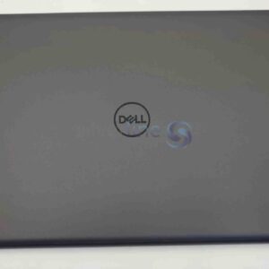 Dell Vostro / Inspiron 3510 3511 3515 LCD Back Cover 0T4MT1 / 0DWRHJ / 00WPN8