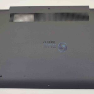 Dell Inspiron 15 3510 3511 3515 Lower Bottom Base Cover Case 03JRFX 3JRFX AP3LE000301