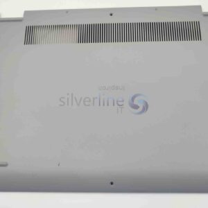 Dell Insspiron 15 3510 3511 3515 Bottom Base Cover 096YX9 (Silver)