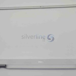 Dell Inspiron 5000 5401 5402 5405 LCD Front Frame Bezel 0T23C6 White