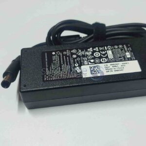DELL LAPTOP POWER ADAPTER - L 90W
