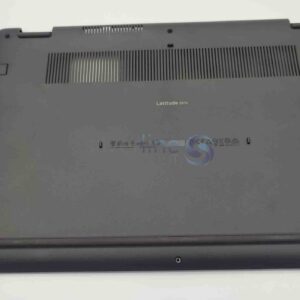 Dell Latitude 3510 E3510 Bottom Base Case Cover 0MH24R 0G50DR