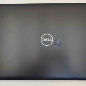 Dell Latitude 3590 E3590 LCD Back Cover 0PVR6J / 0CNF95 / 0R844Y