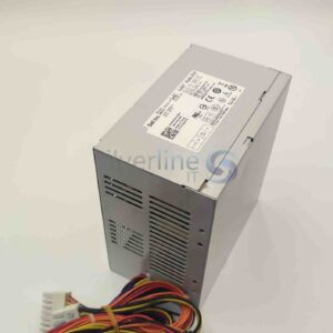 Dell Optiplex 390 3010 7010 9010 VOSTRO 260 MT 265W ATX Power Supply 0GVY79 / 0841Y4 / 084J9Y / 0R8JX0 (24 pin)