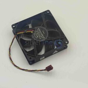 Dell OptiPlex 390 / 3010MT / 3020 / Dell Inspiron 560MT / 580 / Dell Vostro 230 / 400 Cooling Fan Chassis Fan 0X755M