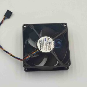 Dell Optiplex 790 990 9020 7020 7010 9010 T1700 MT Chassis Cooling Fan 0WC236