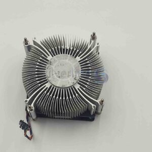 Dell Optiplex XE10 790 990 3020 7010 9010 9020 MT Processor Fan With Heatsink 0G8CNY / 089R8J / 03NVT9