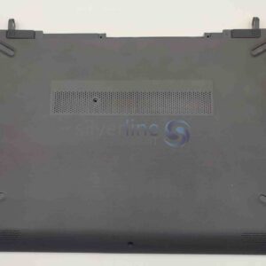 HP 250 G6 LAPTOP LOWER BOTTOM BASE CASE COVER 929895-001