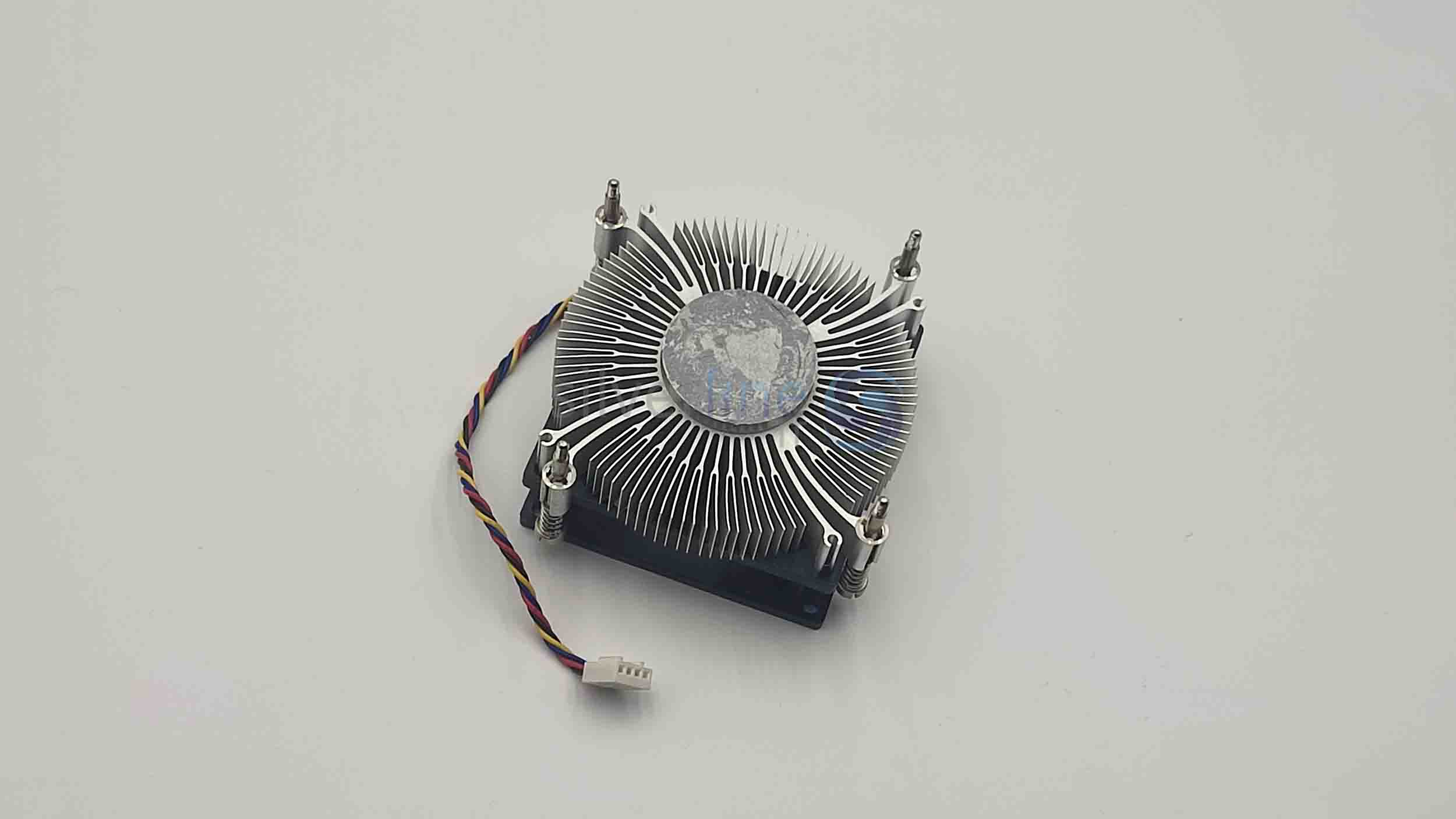HP Pro 3130 HP Prodesk 400 G2 400 G3 MT PC Cooling Fan & Heatsink – 617755-001 / 644724-001 / 799108-001 / 719556-001