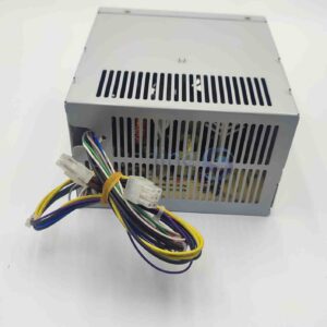 HP 6200 / 6300 MT Power Supply CMT320 320W 613765-001 / 611484-001 / 702306-001 / 702454-001 / 503377-001 / 508153-001