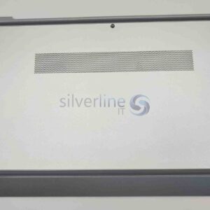 HP EliteBook 840 G7 840 G8 745 G7 745 G8 Bottom Base Cover Silver M07095-001 / M36309-001