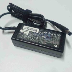 HP LAPTOP POWER ADAPTER - L 65W