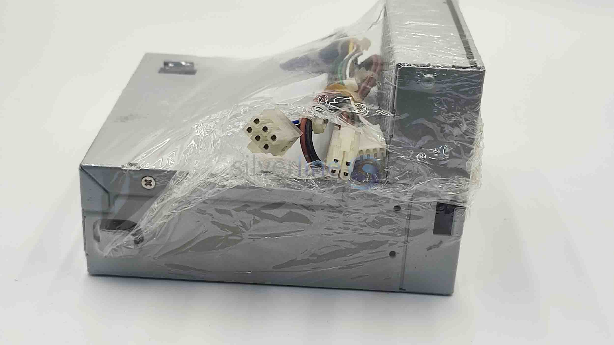 HP Pro 6000 6005 6200 Elite 8200 8100 SFF Power Supply unit 613762-001 / 611482-001 / 611481-001 / 659193-001 / 503376-001 / 508152-001