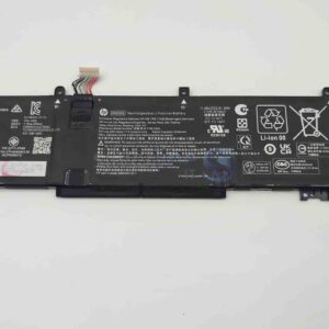 HP ProBook Elitebook 430 440 450 455 630 640 650 G8 Laptop Battery 51.3Wh HSTNN-DB0B HSTNN-UB7X RH03XL