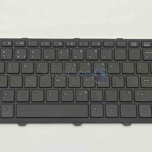 HP ProBook 440 G0 440 G1 440 G2 Keyboard 767470-001