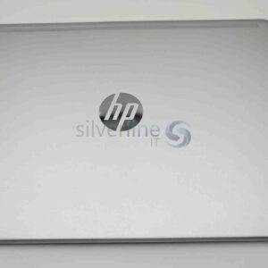HP ProBook 440 G6 LCD Back Cover L44559-001 / L45789-001
