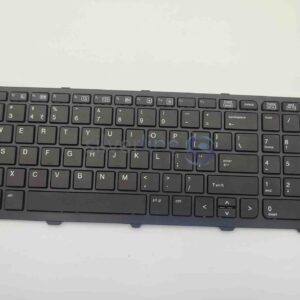 HP PROBOOK 450 G0 450 G1 450 G2 Keyboard 768787-BA1 / 721953-001 / 727682-001