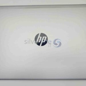 HP Probook 450 G6 LCD Back Cover L45110-001