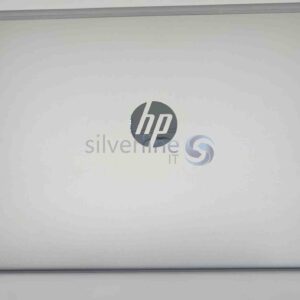 HP Probook 450 G7 Back Cover L77277-001
