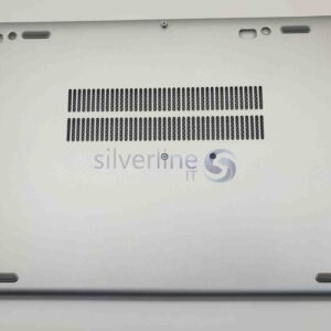 HP PROBOOK 640 G4 G5 645 G4 G5 Bottom Base Cover Case L09527-001 6070B1231002