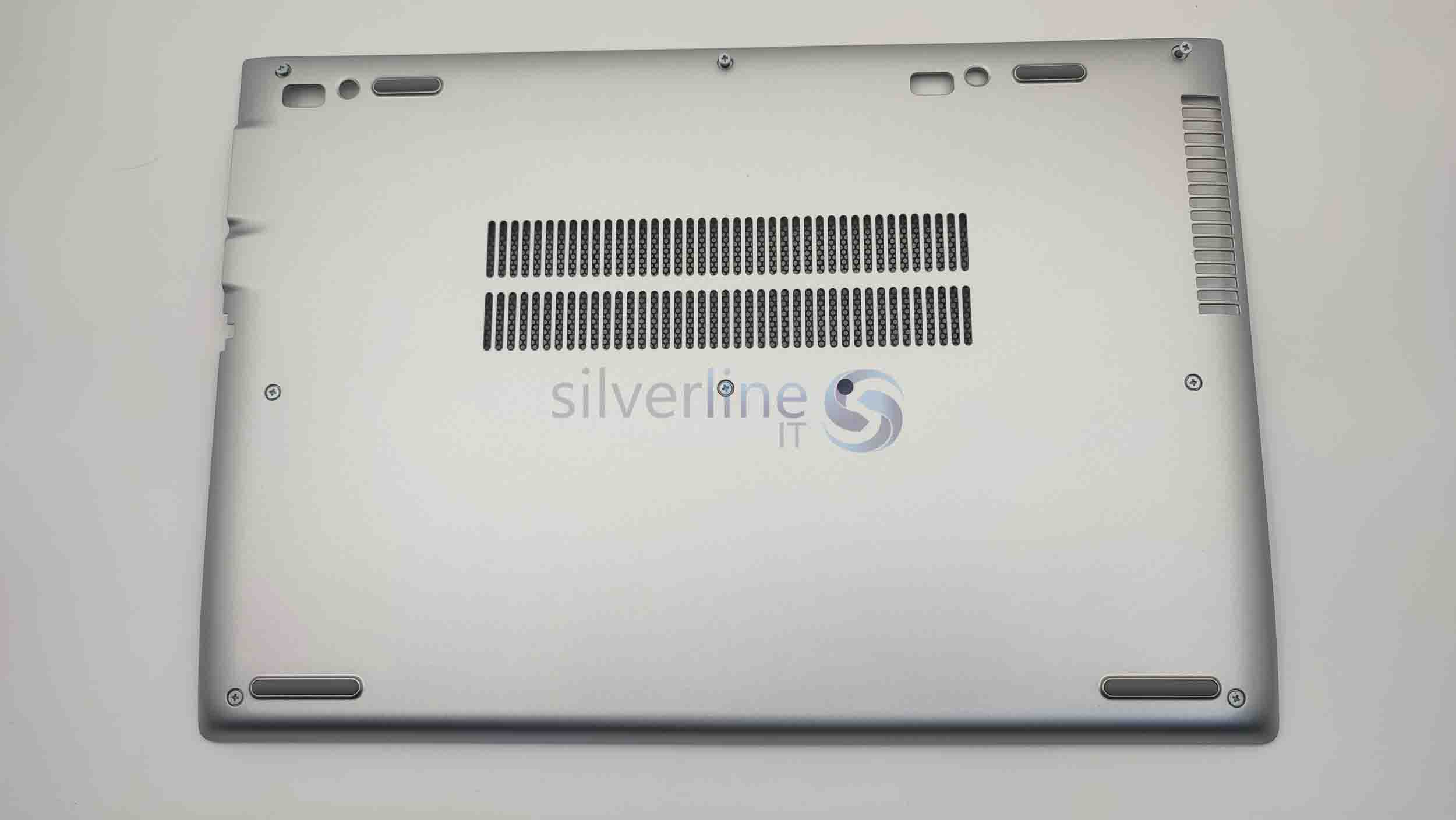 HP PROBOOK 640 G4 G5 645 G4 G5 Bottom Base Cover Case L09527-001 6070B1231002