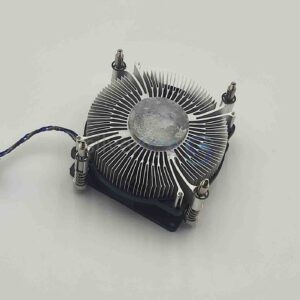 HP EliteDesk/ProDesk 600, 800 G2/G3 HP 280 G4 SFF & Fan 908998-001 / 804057-001 / 907571-001