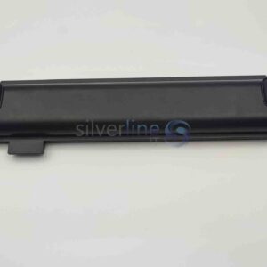 Lenovo ThinkPad T470 T480 T570 T580 Battery 01AV491 / 01AV425 61+