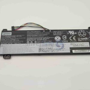 Lenovo V330-15, V530-14, V530-15iKB Battery 7.6V 30Wh 5B10R32998 / L17C2PB3 L17C2PB4 L17L2PB3 L17M2PB3 L17M2PB4 L17L2PB4